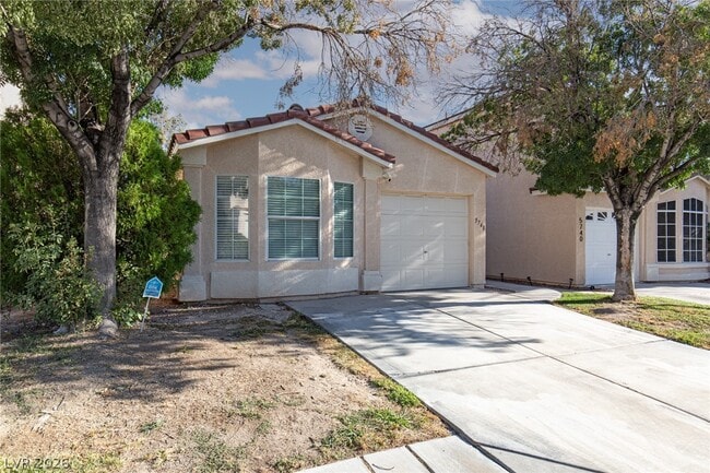 Building Photo - 5748 Chisolm Trail
