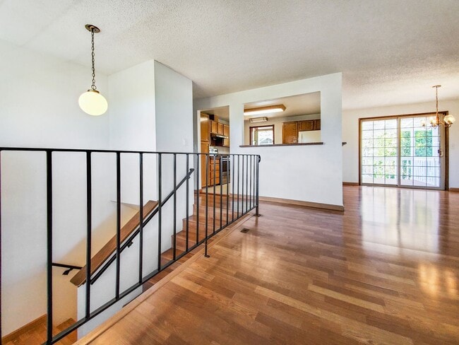 Photo - 1748 N 130th ST House