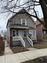 Building Photo - 5891 Vancourt St