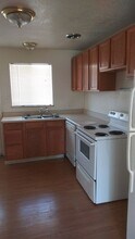 Building Photo - 8283 W 16th Pl
