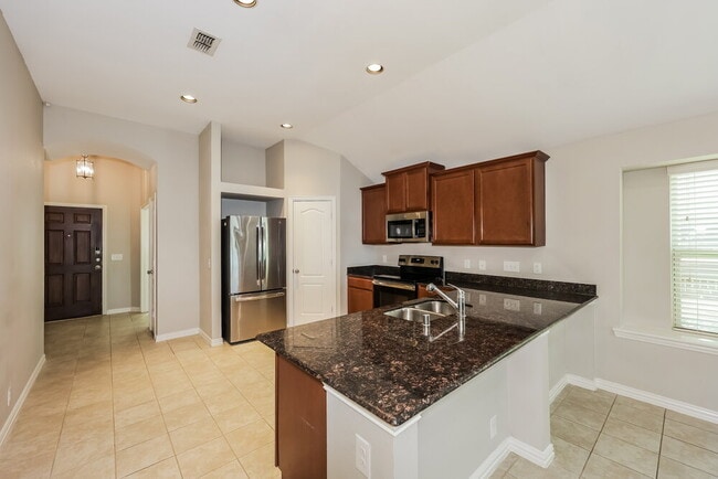 Building Photo - 4929 Lemon Grove Dr