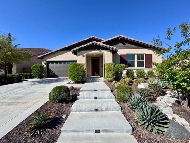 Building Photo - 24331 Ponderosa Ln