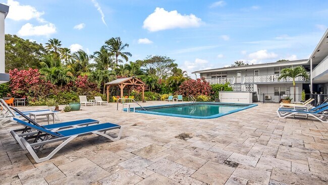 Foto del edificio - 626 SW 14th Ave