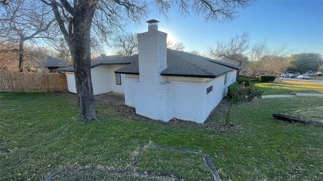 Foto del edificio - 5070 Tierney Ct N