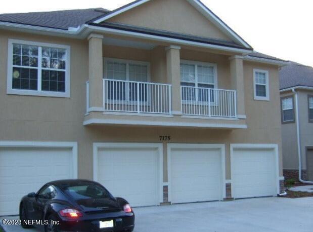 Foto del edificio - 7175 Deerfoot Cir