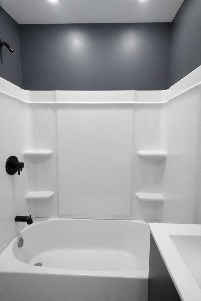 Foto del edificio - 733 Mcilvain St