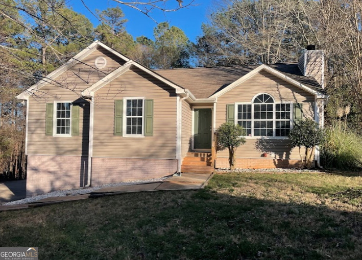 Foto principal - 20 Bonnie Ln