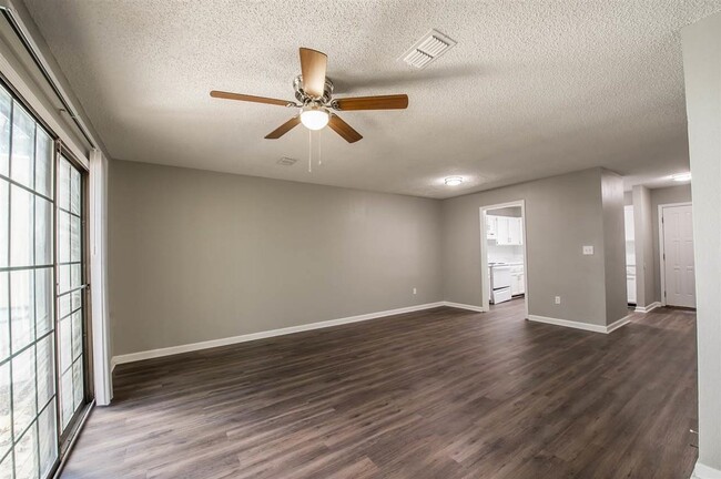 Building Photo - 1248 Chee Ln