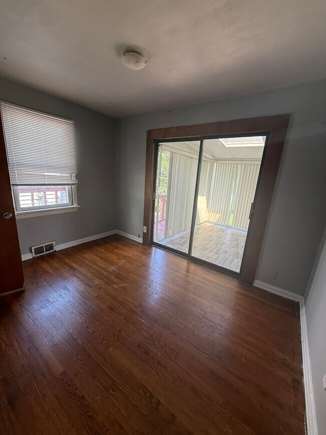 Foto del edificio - 8504 Trafford Ln