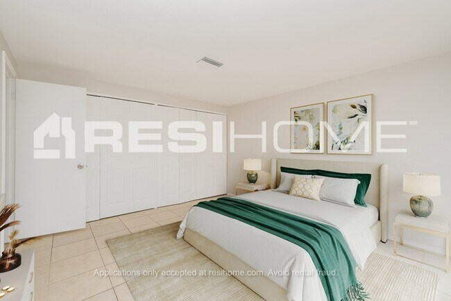 Foto del edificio - 7508 Rocky Point Dr