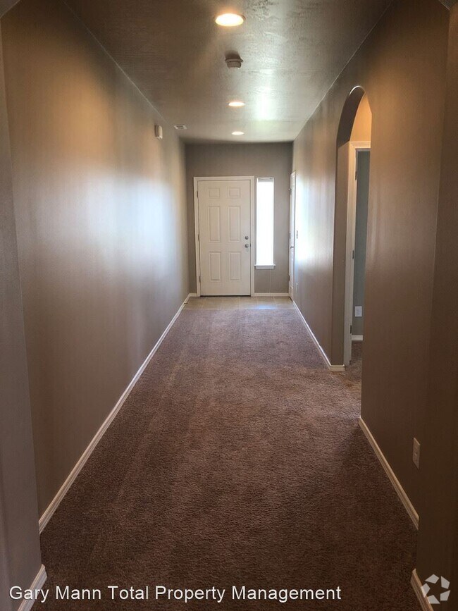 New Apartments under 2,800 in Moses Lake WA 1 Rentals