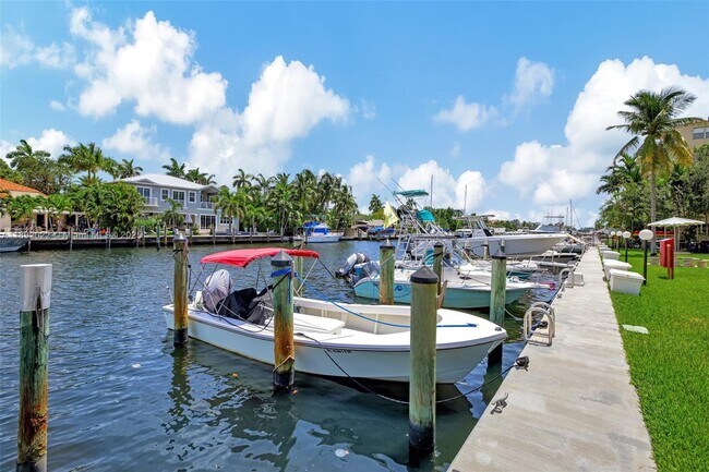 Foto del edificio - 1731 SE 15th St