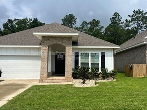 Building Photo - 5881 Cactus Dr