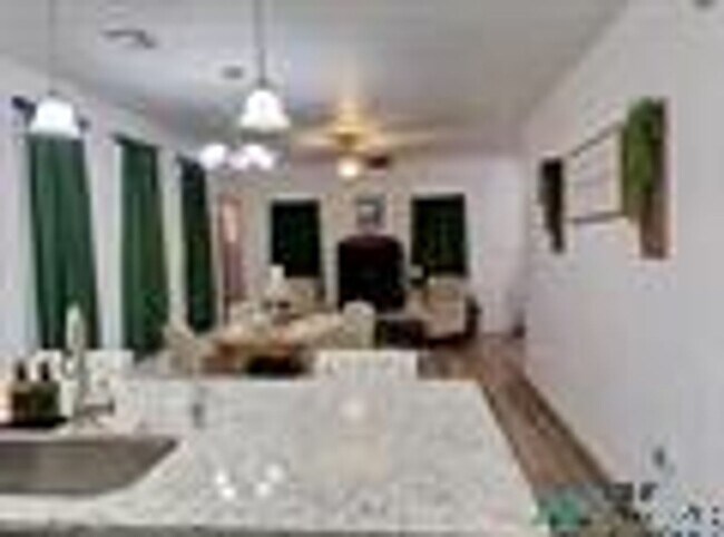 Foto del edificio - FLETC rental