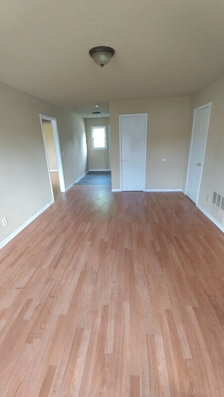 Photo - 6005 Dickson Rd Apartment