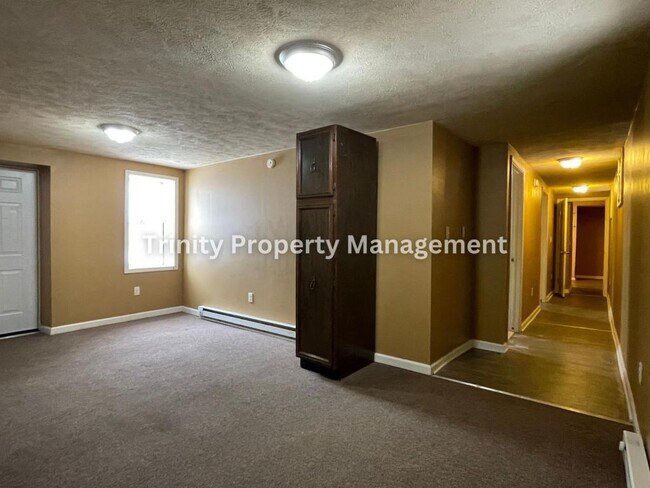 Foto del edificio - 545 Baltimore Ave