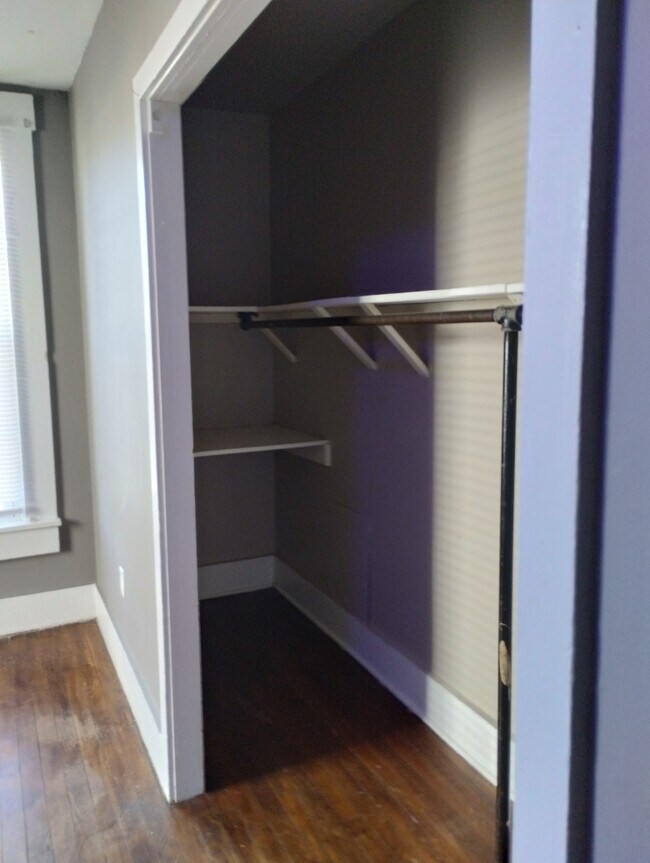 Foto del edificio - 121 S 5th St