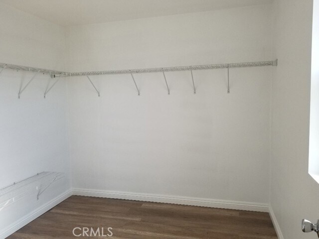 Foto del edificio - 14508 Serenade Dr