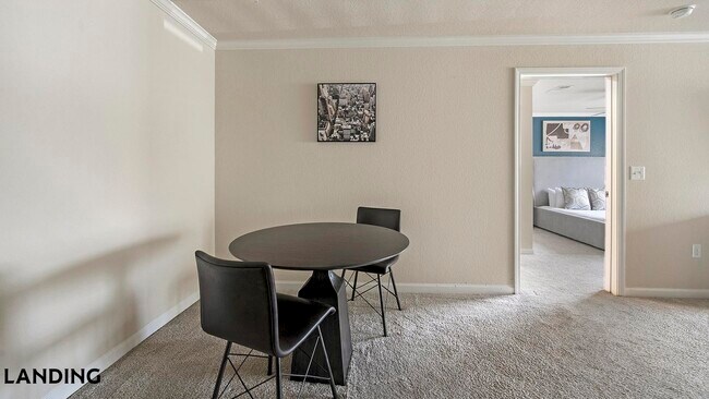 Foto del edificio - 210 Hillwood Blvd