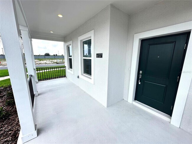 Building Photo - 6107 WELLBEING Way