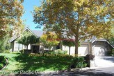 Primary Photo - 4 br, 4 bath House - 4033 Sugar Maple Drive