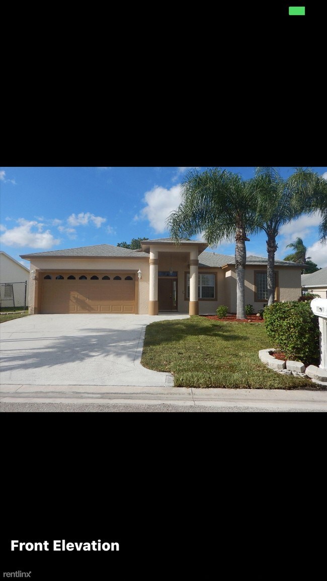 Building Photo - 1196 Hatteras Cir
