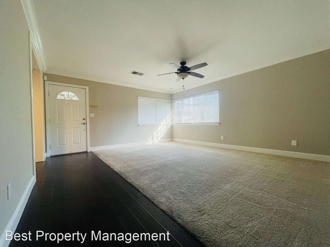 Primary Photo - 3 br, 2 bath House - 789 Griffith Ln