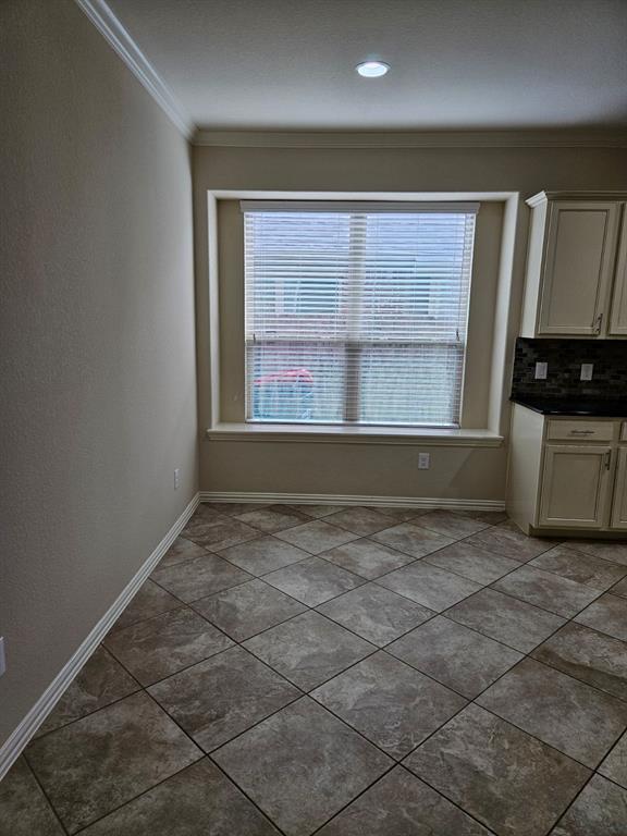 Building Photo - 14814 Raleigh's Meadow Ct