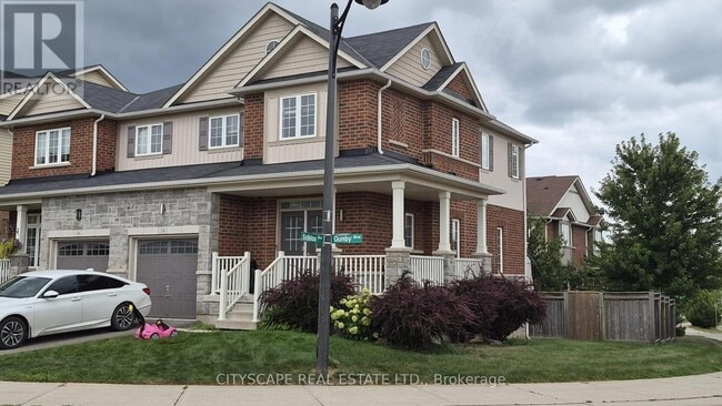 Building Photo - 24 Gunby Blvd