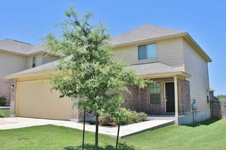 Building Photo - 1410 Durango Run