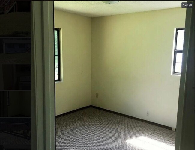 6414 Tradewinds Dr, Prince VA 23875 House Rental in Prince