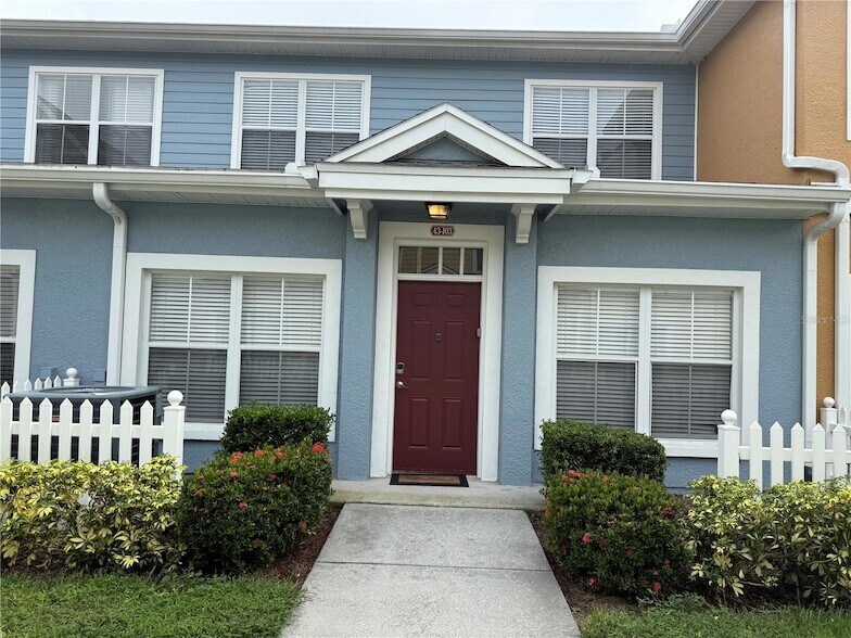 Foto principal - 2280 San Vital Dr