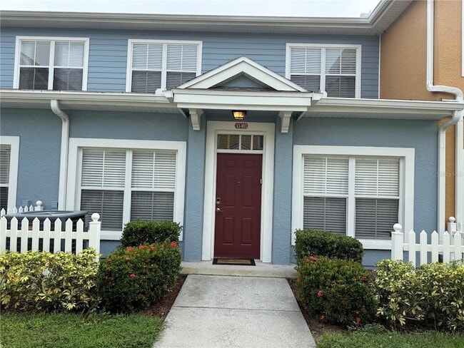 Photo - 2280 San Vital Dr Townhome