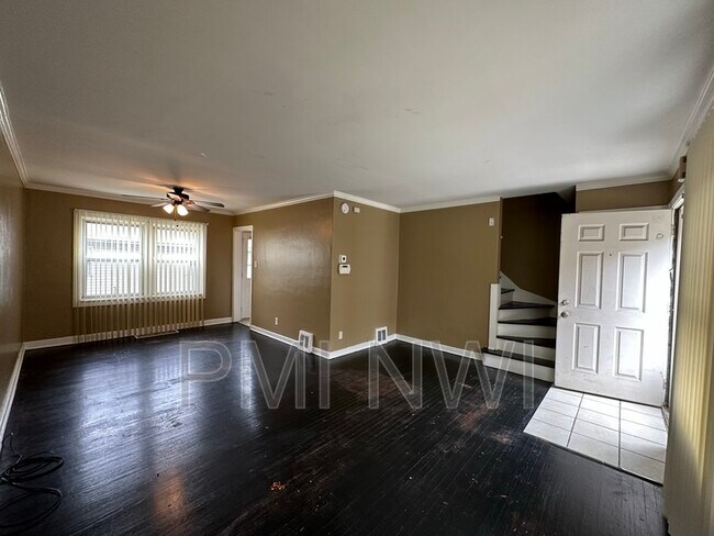 Foto del edificio - 7212 Columbia Ave