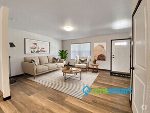 Building Photo - 1275 Village Way