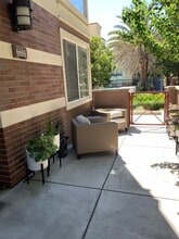 Building Photo - 6604 Adare Ln