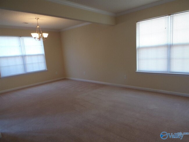 Foto del edificio - 4816 SE Brownston Ct