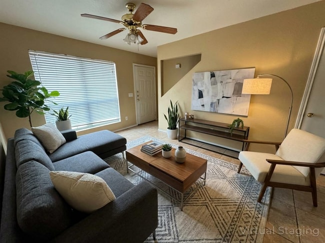 Foto del edificio - 1901 Monte Carlo Ln