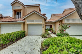 Building Photo - 23181 Fountain View Dr