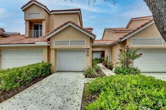 Building Photo - 23181 Fountain View Dr
