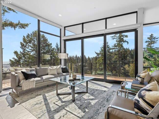 Foto del edificio - 2910 SW Canterbury Ln