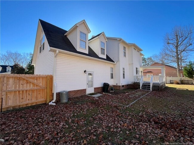 Building Photo - 1559 Grassy Branch Dr