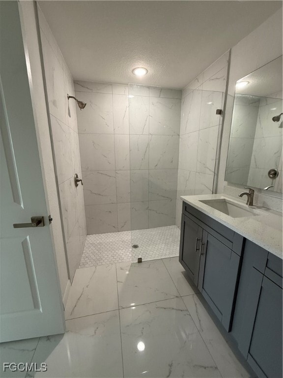 Foto del edificio - 418 Pinehurst Ave