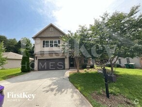 Building Photo - 2992 Cameron Village Ct
