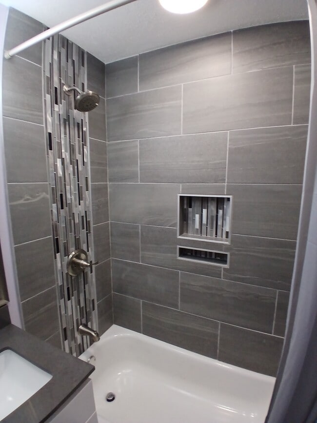 Photo - 3702 Armstrong Rd House