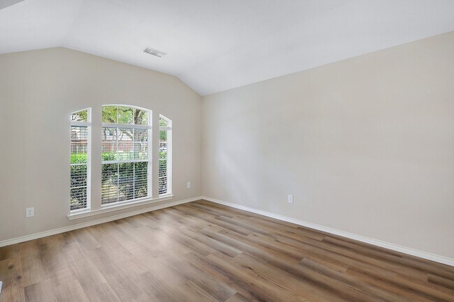 Foto del edificio - 26507 Abbey Springs Ln