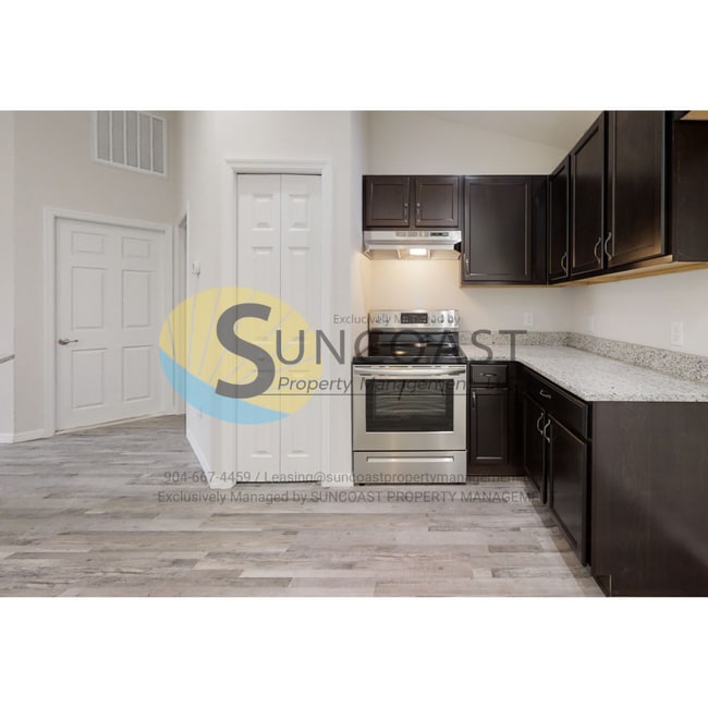 Building Photo - Quick Move-In!!  Brand New 3/2 Home in Sil...