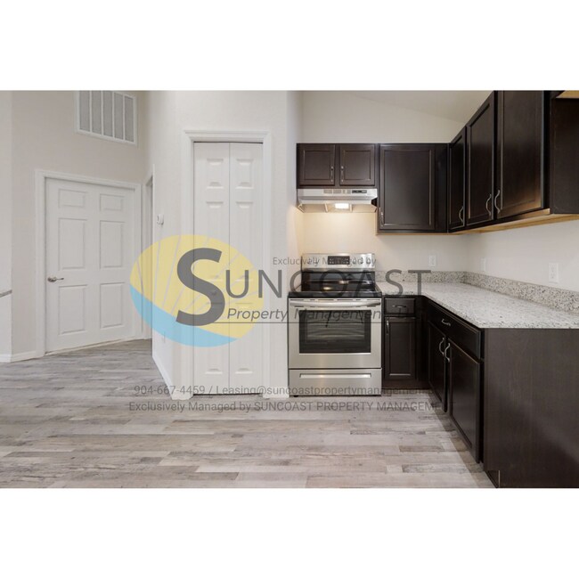 Foto del edificio - Quick Move-In!!  Brand New 3/2 Home in Sil...