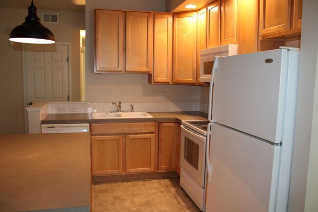 Foto del edificio - 1977 Grays Peak #104, Loveland