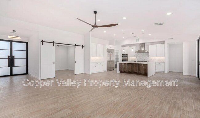 Building Photo - 35852 N 10th St